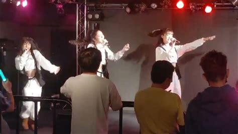 ｢vs Liveops 41 1部」〜monster Cats 〜nnami Yua Yuzuki Sion Sprout Production Youtube