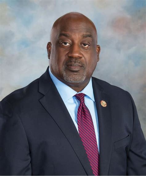 Richmond County Schools Superintendent Tests Positive For Covid 19 Wfxg