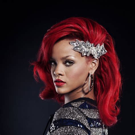 Aggregate More Than 69 Wallpaper Rihanna Latest Incdgdbentre