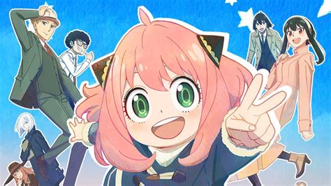 Los Mejores Animes De 2022 Nigiri Senpai