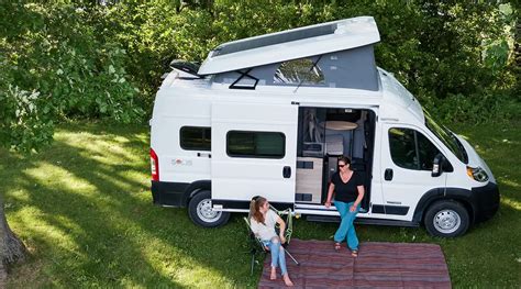 Best Rv To Live In Year Round Reviews Miller Pentat
