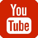 Youtube Photovoltaic