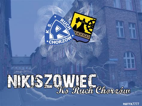 Poprzednie rozgrywki w grupie trzeciej bezapelacyjnie wygrał ruch chorzów. :: Niebiescy.pl - największy serwis internetowy o Ruchu ...