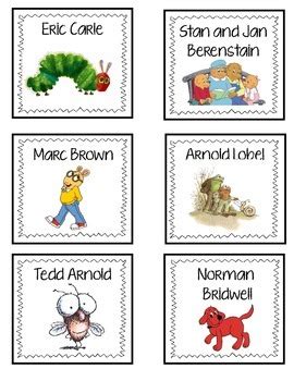 40 free printable binder spine available for you! Classroom Library Book Bin Labels | Book bin labels ...