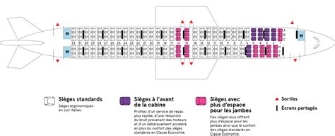 Boeing 737 700 Seating Chart United Elcho Table