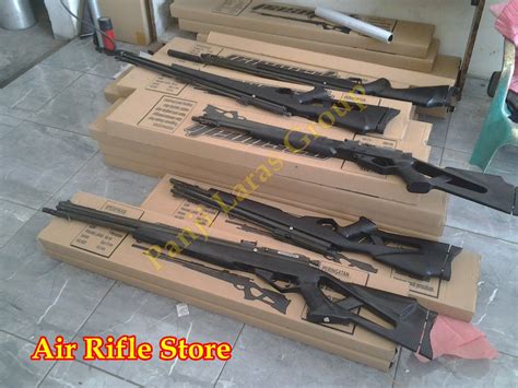 We did not find results for: Jual Senapan Angin Gejluk PCP, Harga Jual Senapan Angin ...