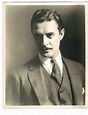 1000+ images about JOHN GILBERT A LOST HERO on Pinterest