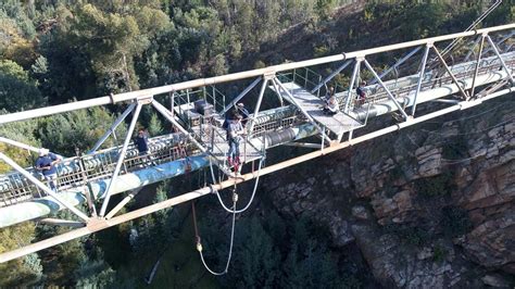 Bungee Mogale Krugersdorp Projects Photos Reviews And More Snupit