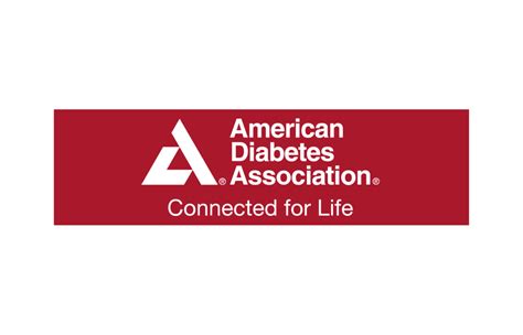 Download American Diabetes Association Logo Png And Vector Pdf Svg