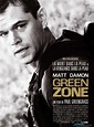 Green Zone - Film (2010) - SensCritique