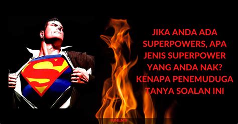 Tips panduan dan contoh resume terbaik : Soalan Dan Jawapan Semasa Temuduga Universiti - contoh Core