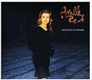 Sans Plus Attendre, Axelle Red | CD (album) | Muziek | bol