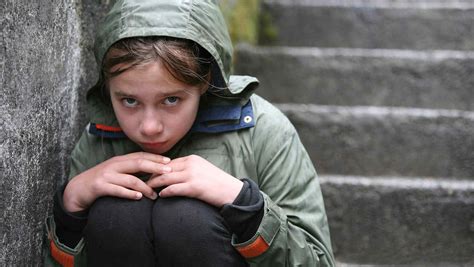 Depresión Infantil Síntomas Y Consejos Para Enfrentarla La Casa Del
