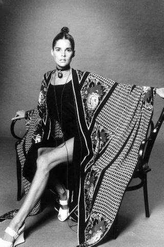 In Photos Ali Macgraw S All American Style Ali Macgraw Fashion Style