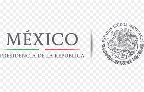 Lineas bandera de mexico clipart is high quality 640*480 transparent png stocked by pikpng. El Presidente De México, Gobierno Federal De México, El ...