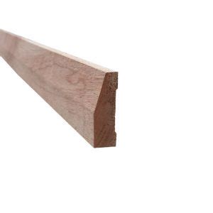 Guaranteed 60 maple ridge, bc. Maple Meranti Architrave Half Splay 66 x 18 Timber ...