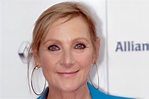 Lesley Sharp returns to solving crime in new Channel 4 drama Before We Die