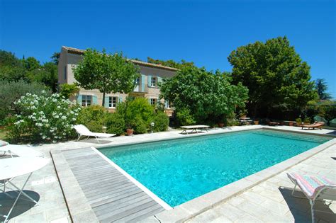 Consultez les annonces immobilières de hôtels de prestige en vente en provence alpes côte d'azur et trouvez le bien immobilier de vos rêves ! Provence location villa luxe Luberon avec piscine privee ...