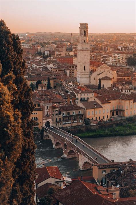 Absolute Best Things To Do In Verona Italy 26 Must See Attractions