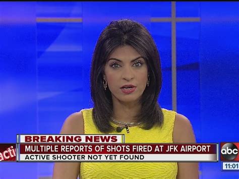 Jfk Airport Resuming Operations After Scare