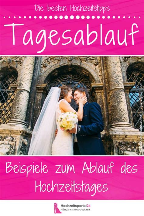 Und besonders für die weiblichen gäste ist der brautstraußwurf immer ein besonderes highlight auf einer hochzeitsfeier. Pin auf Hochzeit