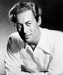 Rex Harrison – Movies, Bio and Lists on MUBI