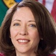 Maria Cantwell - Bio, Age, Wiki, Facts and Family - in4fp.com