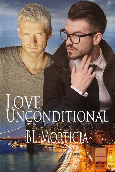 {ebook epub pdf {download} love unconditional by b l morticia twitter