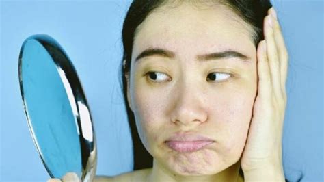 5 Alasan Kenapa Tidak Baik Mencuci Wajah Dengan Sabun Mandi