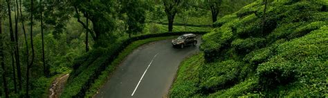 Kerala Road Trip Best Road Trip Routes In Kerala