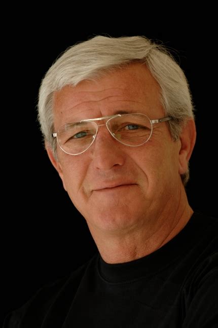 How much of marcelo lippi's work have you seen? Marcello Lippi Net Worth 2021 Update: Bio, Age, Height ...