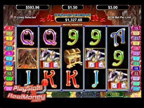 We did not find results for: Dreams Casino No Deposit Bonus Codes| Truthful Online Reviews