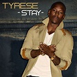 The Slipstream: Tyrese's New Single 'Stay' and Album 'Open Invitation'
