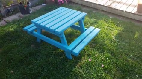 About 1% of these are cooler bags, 0% are a wide variety of childrens picnic options are available to you, such as use, material, and feature. Make a Children's Picnic Bench from a single scaffold ...