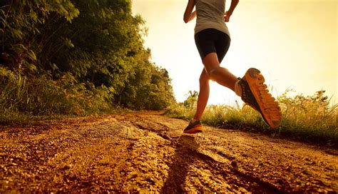 14 Road Running Safety Tips Rules For Safe Road Running