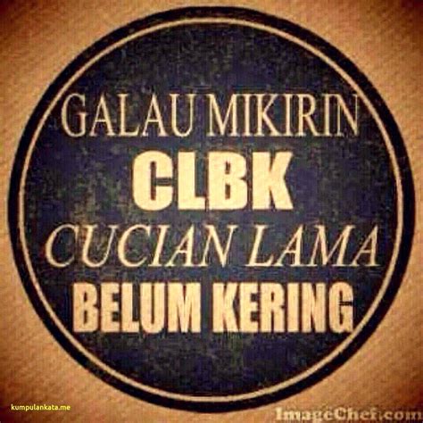  KUMPULAN GAMBAR KATA KATA LUCU | Harian Nusantara