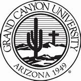 Grand Canyon University Online Programs Photos