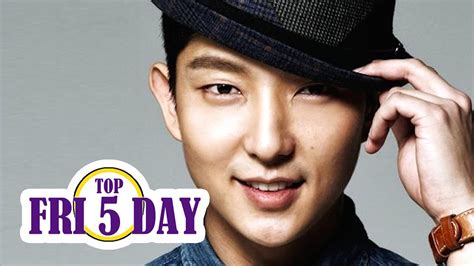 The good old days (1996) (still running; Top 10 Best Korean Dramas 2016 so far - YouTube