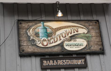 Maybe you would like to learn more about one of these? Signs in Bluffton, South Carolina :: Beautiful Flower ...