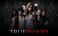 'True Blood' Season 7, Episode 5: 'Return to Oz'