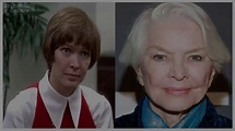 The Exorcist (1973) Cast: Then and Now ★ 2019 - YouTube