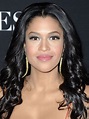 Kali Hawk Net Worth, Measurements, Height, Age, Weight