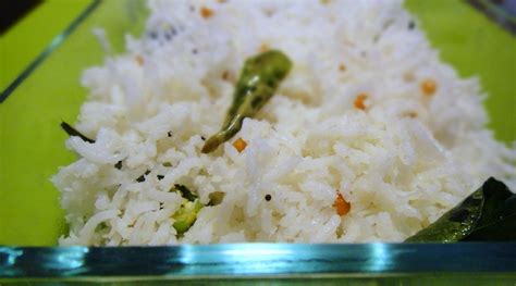 In this video we will see how to make coconut poli recipe in tamil. Kerala Recipe,TamilNadu recipe,Diet and Health,Nutrition ...