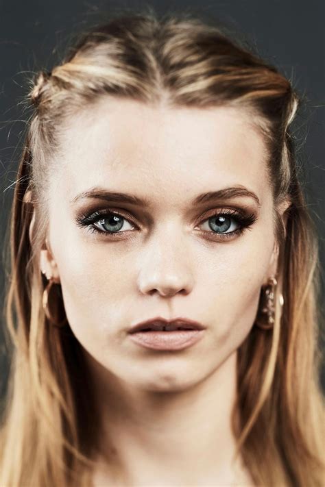 Abbey Lee 123 Movies Online