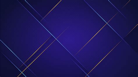 Material Design Paper Texture Blue Lines Creative Background Hd