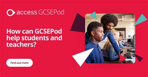 Gcsepod On Twitter For Students Its A Treasure Trove Of Engaging