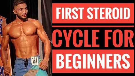 First Steroid Cycle For Beginners Dosages Precautions Effects And Pct