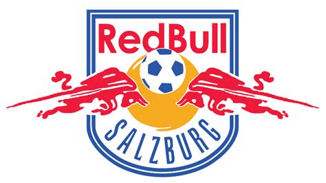 Red bull salzburg live score (and video online live stream*), team roster with season schedule and results. File:FC Red Bull Salzburg logo (2005-2007).svg | Logopedia ...