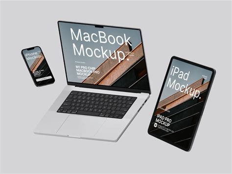 Iphone 14 Mockup With Prop — Mockup Zone