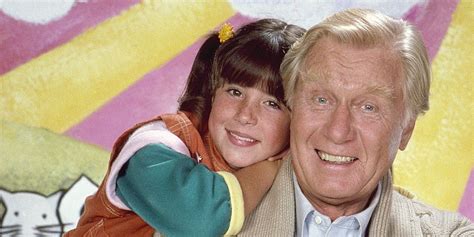 Punky Brewster Sequel In The Works Soleil Moon Frye To Star Punky Brewster Punky Soleil